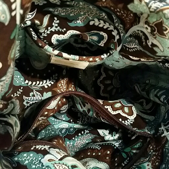 Purse - Picture 3 of 4